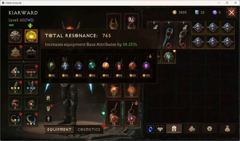 8 of 9