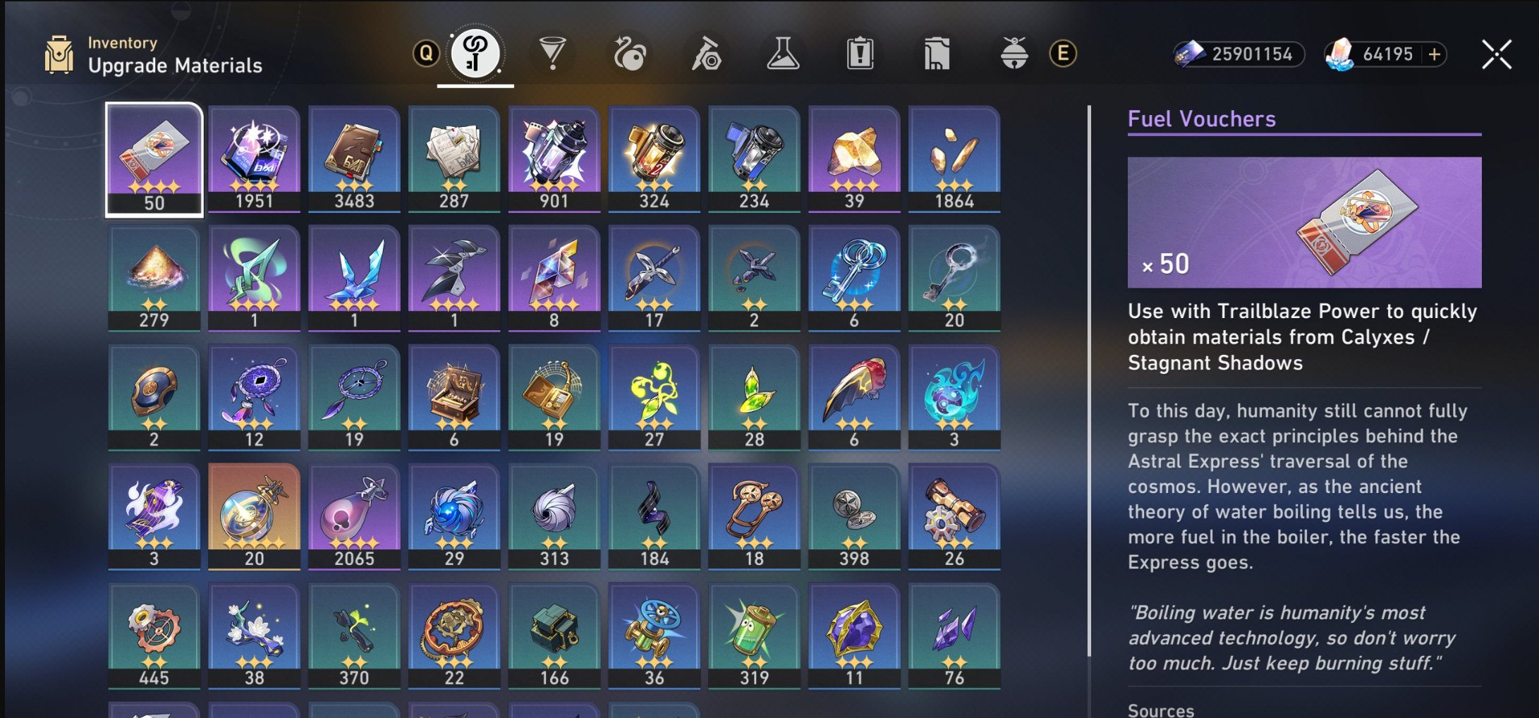 4 of 5