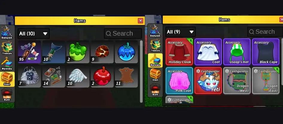 2 of 4