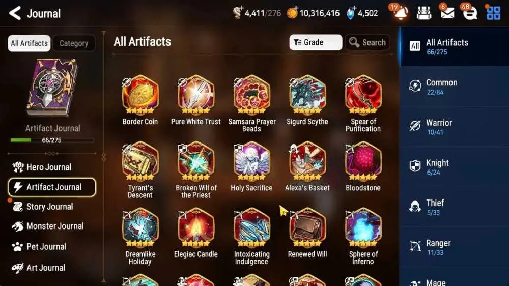 9 of 9