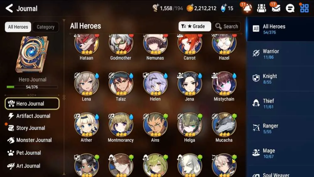 6 of 9