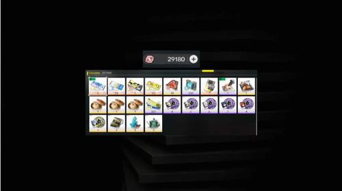 [EU/NA] Starter gacha 29k oroberyl | 22 limited tickets | 49 pulls left for 6⭐ operator