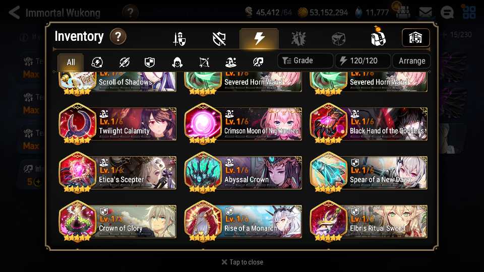 6 of 9