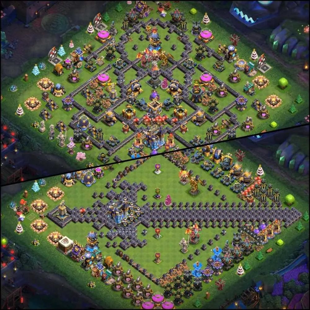 2 of 9