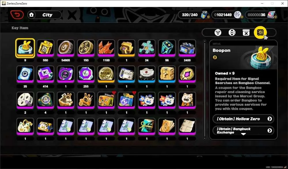 9 of 9