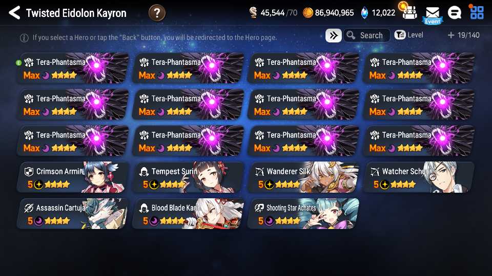 4 of 9