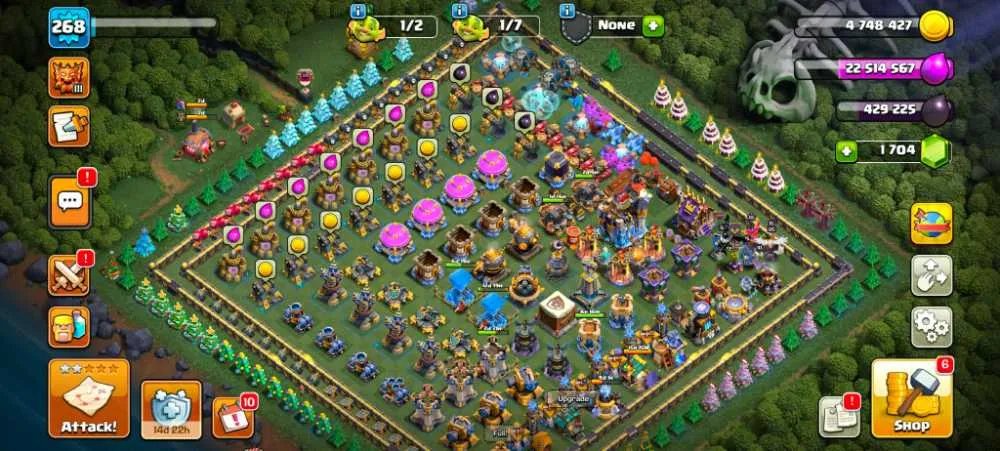 1 of 4