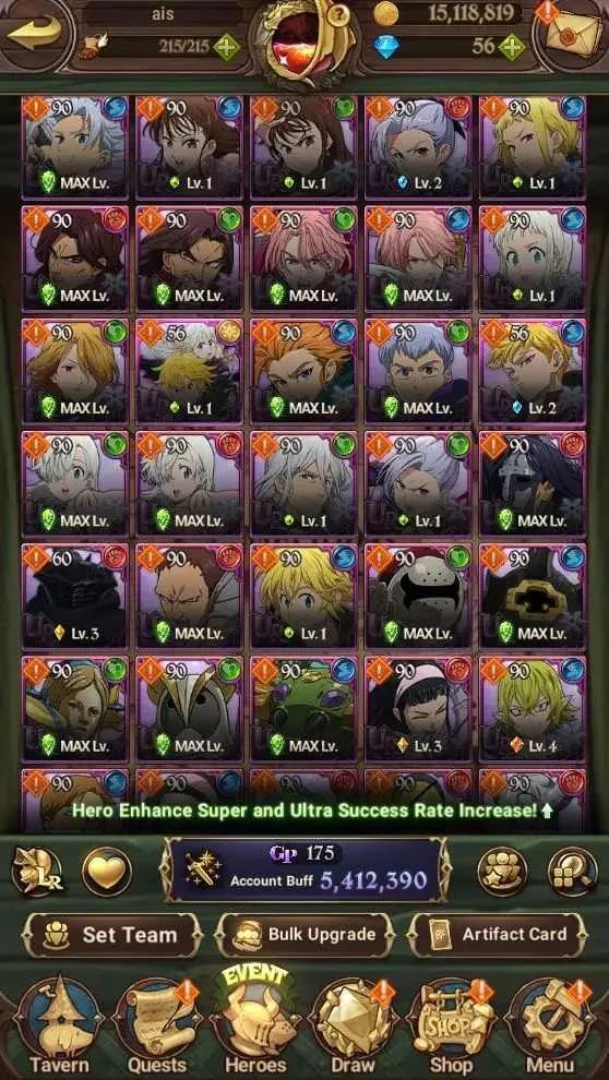 8 of 9
