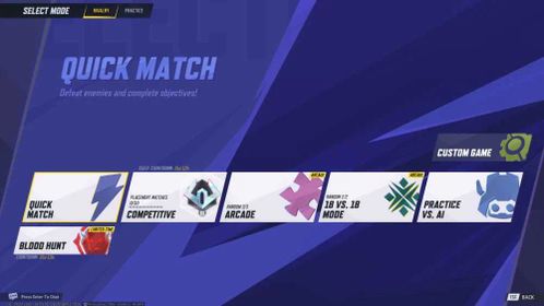💥 MARVEL RIVALS ACCOUNT ⚡ LEVEL 15 🏆 RANKED READY 🎯 BLOOD HUNT MODE GRINDED 💣 FRESH 0/10 PLACEMENTS 🌟 SILVER III PROJECTED 🚀 INSTANT DELIVERY