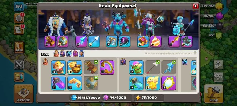 5 of 6