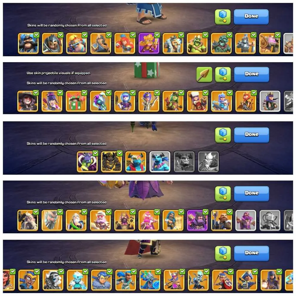 9 of 9