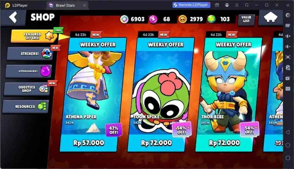4 of 9