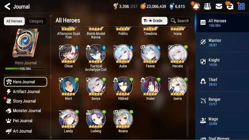 6 of 9