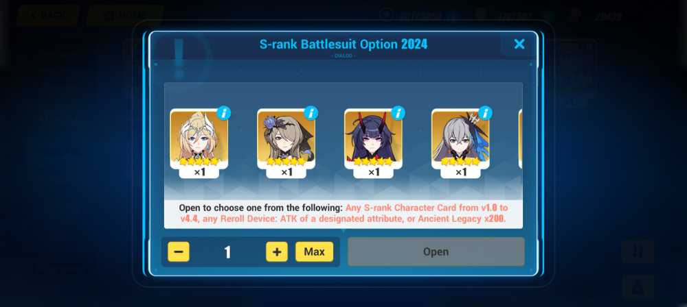 6 of 9