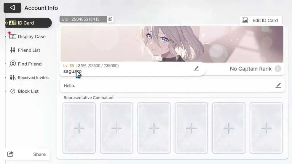 6 of 9