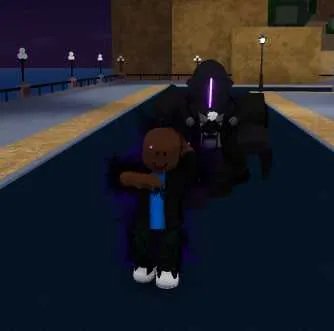1 of 1