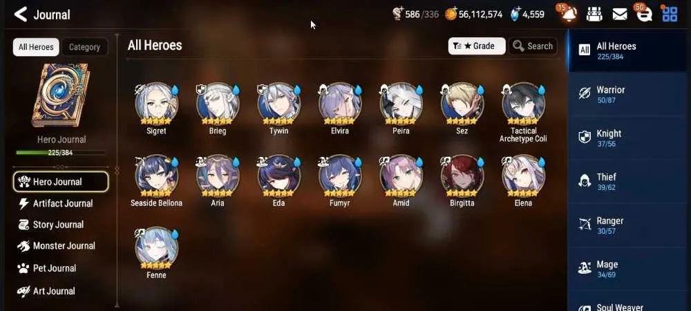 4 of 9