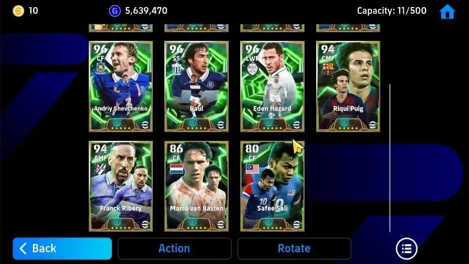 8 of 9