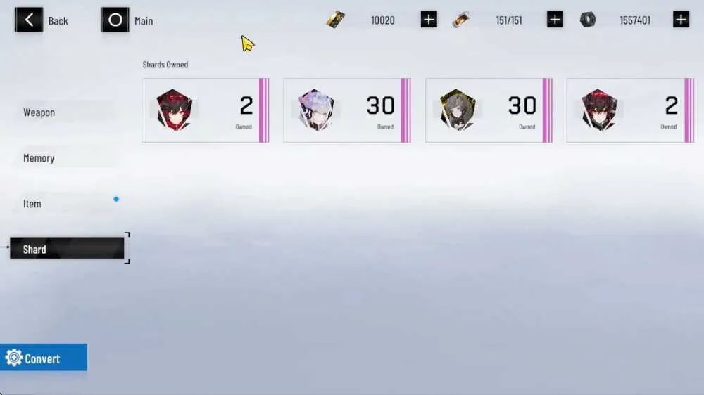 9 of 9