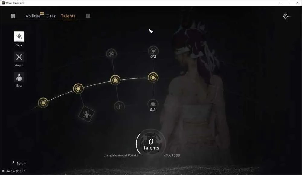 7 of 9