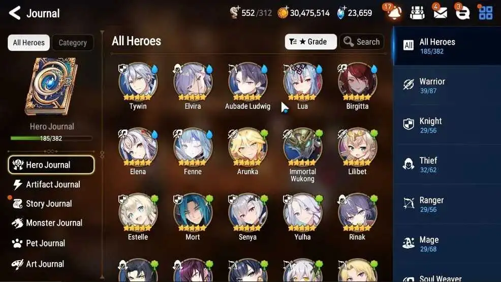 8 of 9