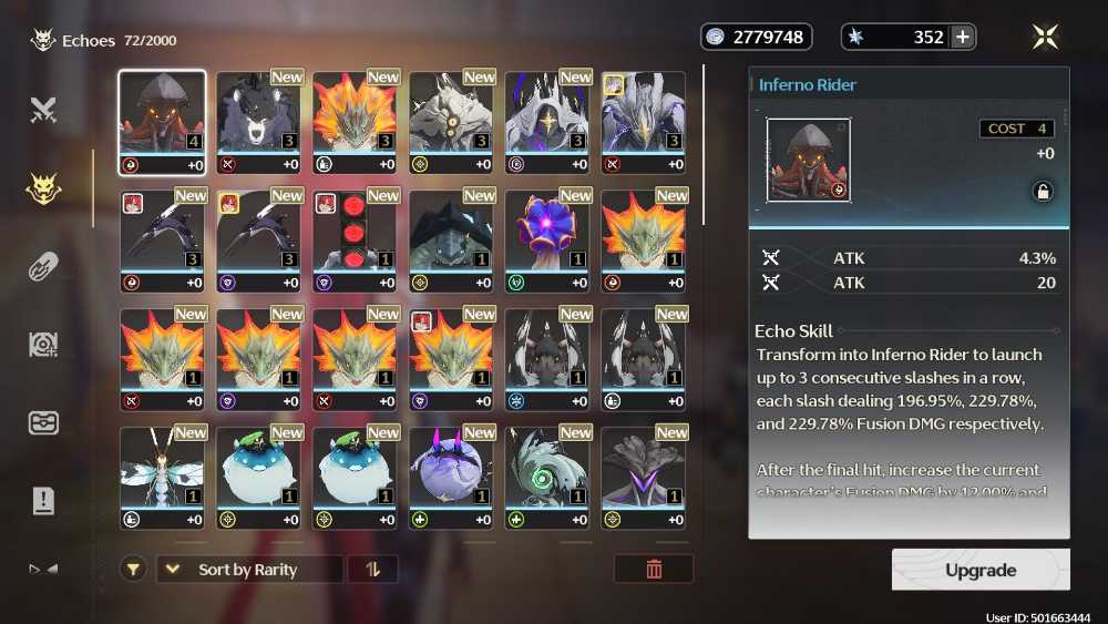 9 of 9