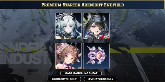 ASIA Starter Lv2 | Arcane + Tangtang + Ardelia | No Cheat 100% | Fast Delivery | AsArcTan