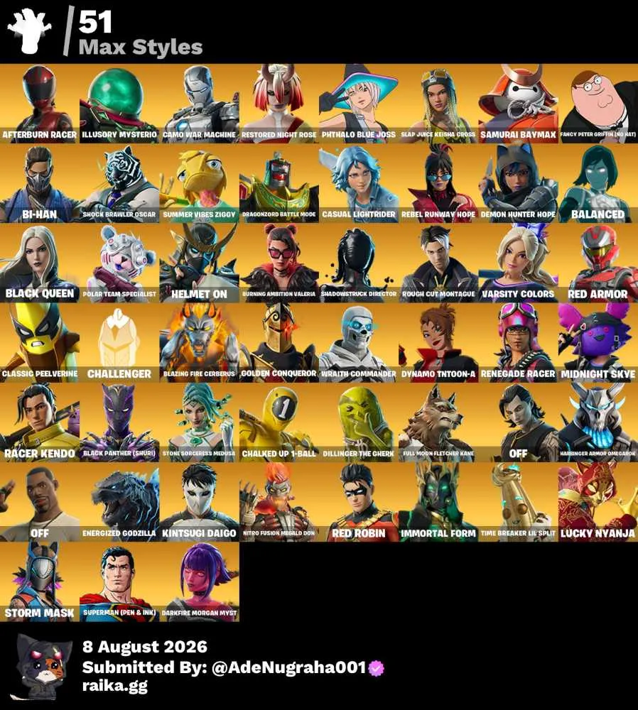 6 of 7