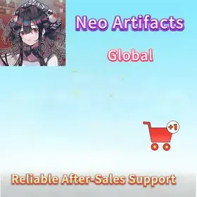 Limited-time lowest offer online|Pick  Choose OnlineSelect Your Bundle → Send to Support → Get Fast QuoteFully Stocked |Safe  Reliable |Neo Artifacts