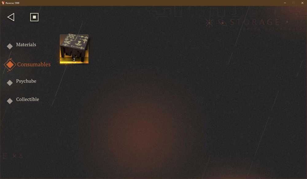 8 of 9