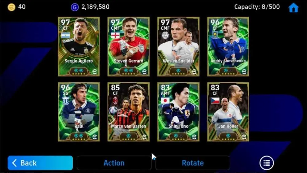 7 of 9
