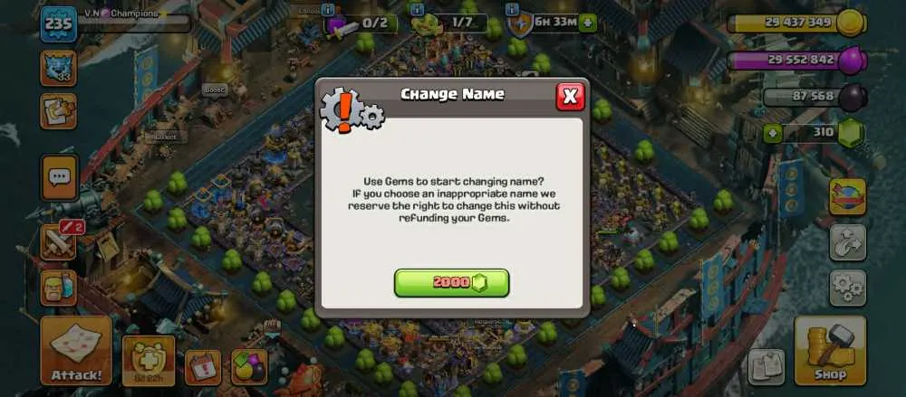 4 of 9
