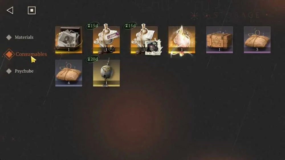 9 of 9