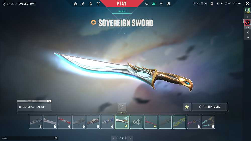 5 of 5