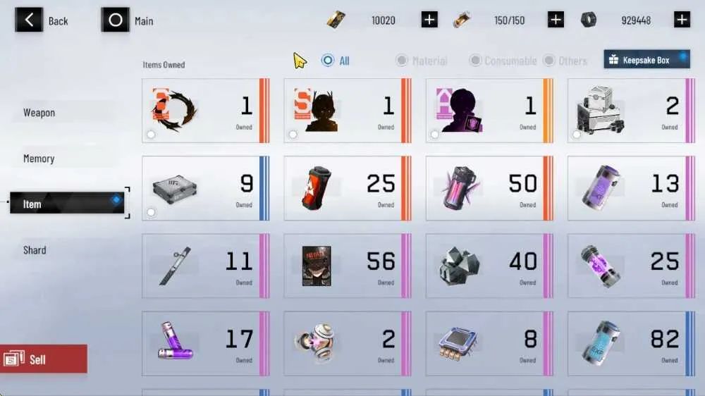 5 of 9