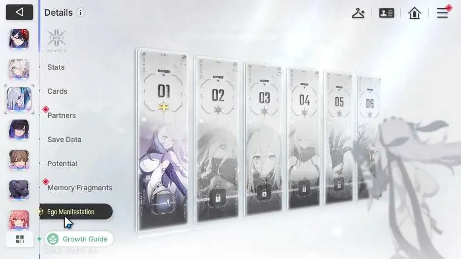 6 of 9