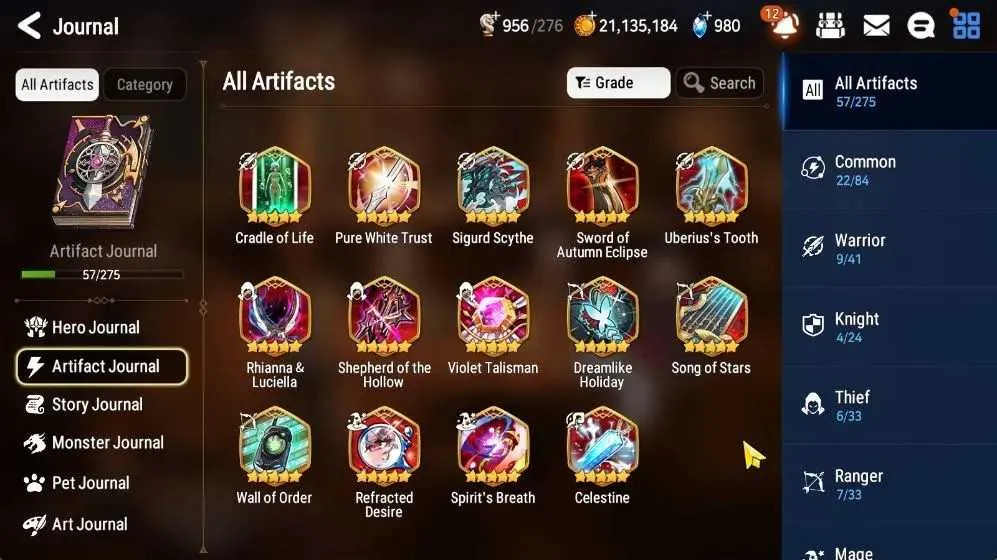 8 of 9