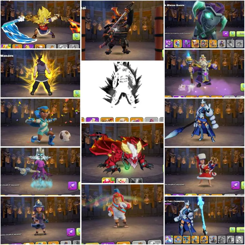 8 of 9