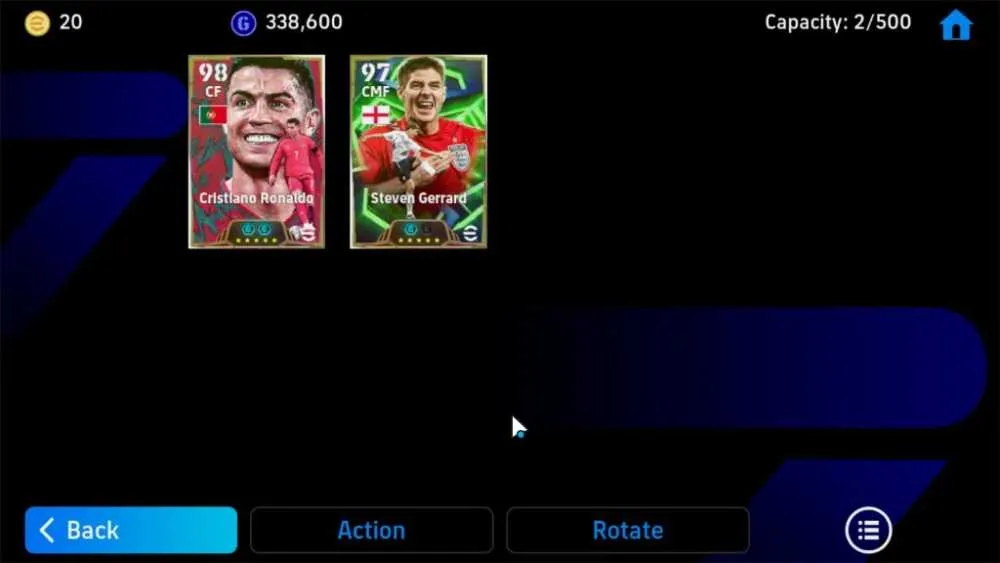7 of 9