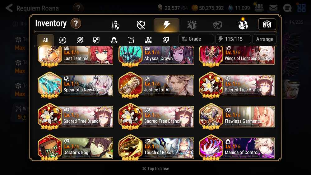 6 of 9