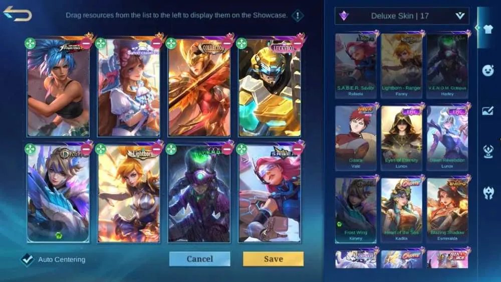 4 of 9