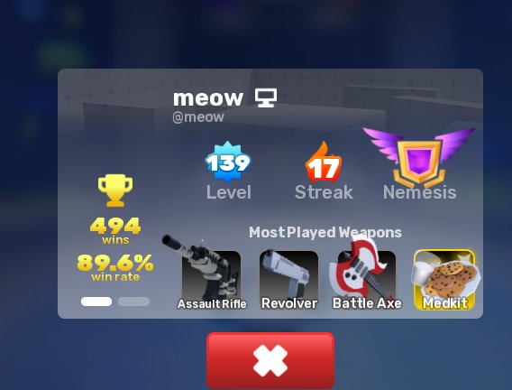 9 of 9