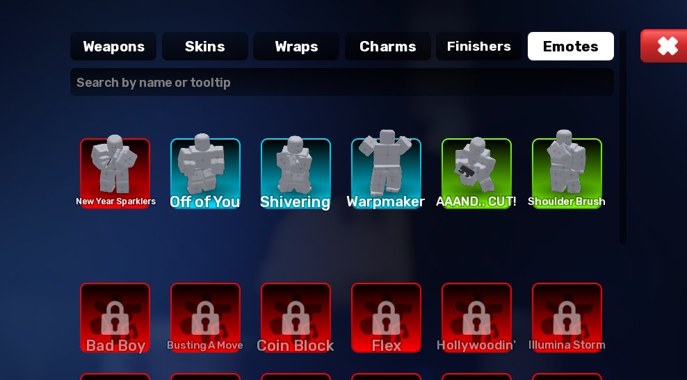 8 of 8