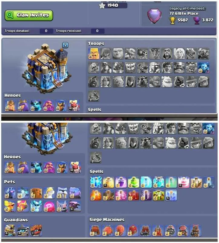 2 of 5
