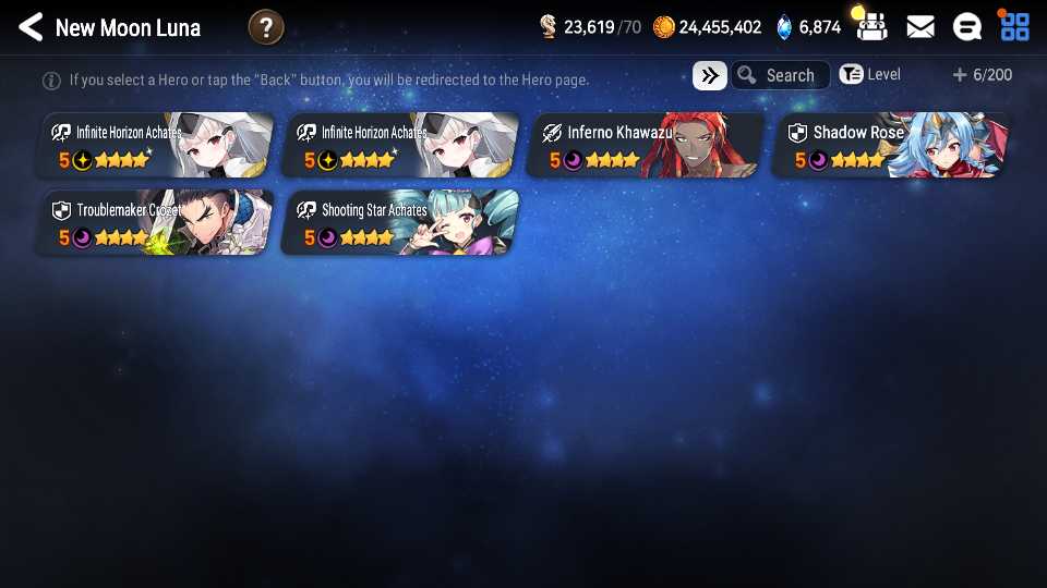 3 of 8