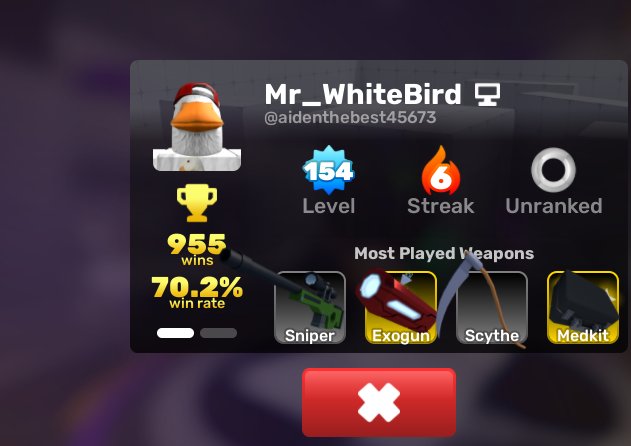 4 of 4