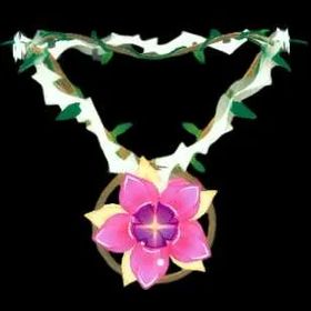 All Seeing Blossom - Blossom ASE - Item - Grand Piece Online - GPO