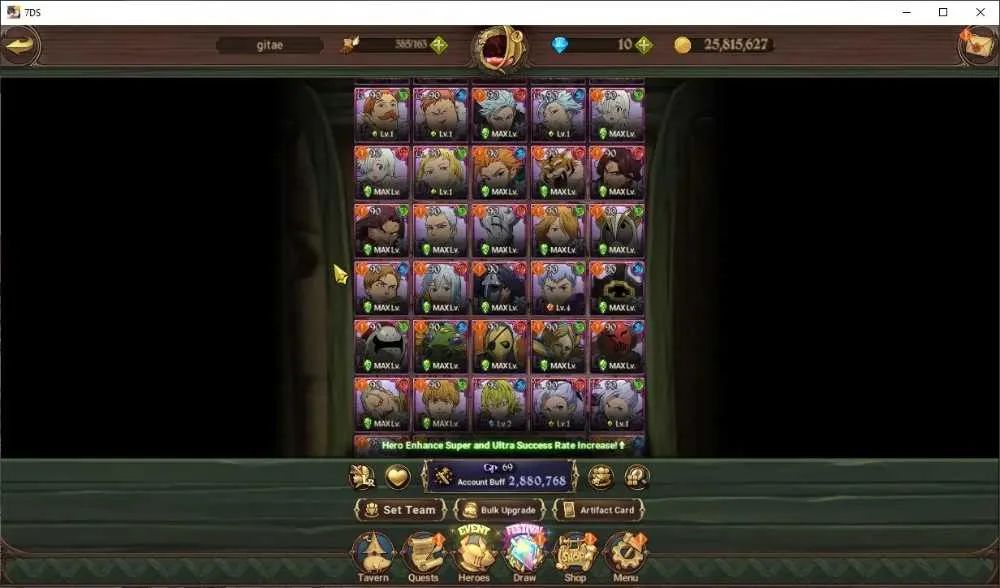 6 of 9