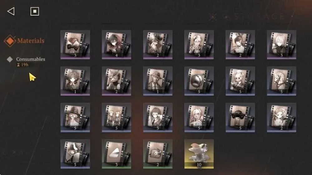 9 of 9