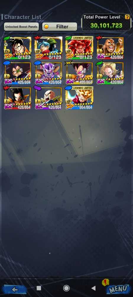 3 of 4